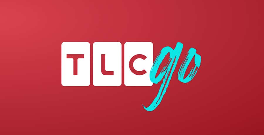 TLC