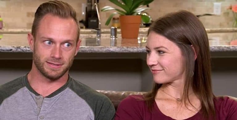 ‘OutDaughtered’ Danielle & Adam Busby Take On Another Baby?