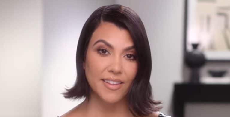 What Is Worst Thing Kourtney Kardashian Has Ever Done?