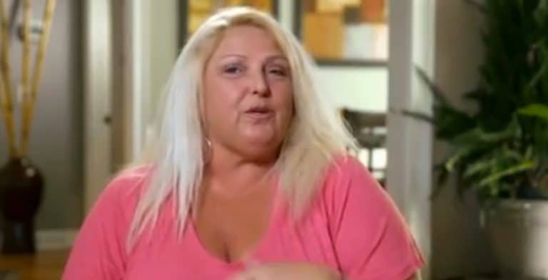’90 Day Fiance’ See Angela Deem’s Transformation With All New Teeth