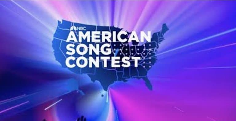 Is NBC’s ‘American Song Contest’ Renewed For Season 2?