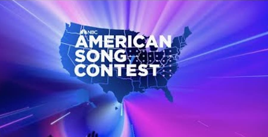 Is NBC's 'American Song Contest' Renewed For Season 2? [Credit: NBC/YouTube]