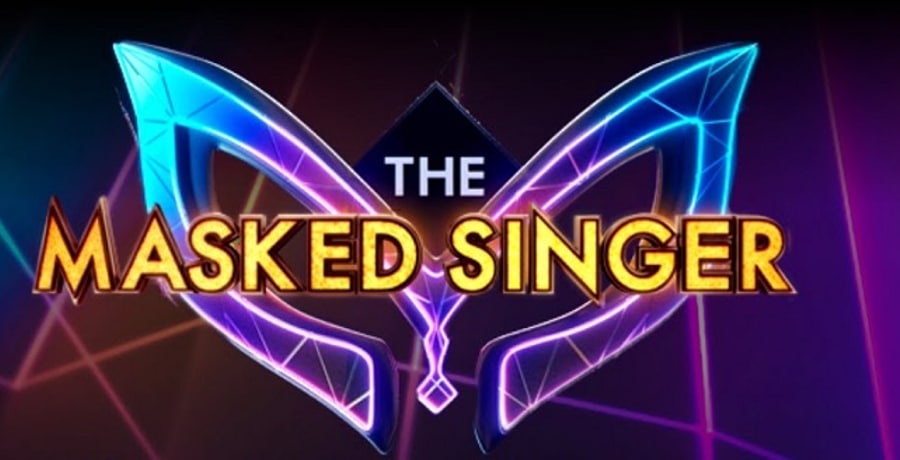 Is The Masked Singer Renewed For 2 More Seasons? [Credit: The Masked Singer/YouTube]