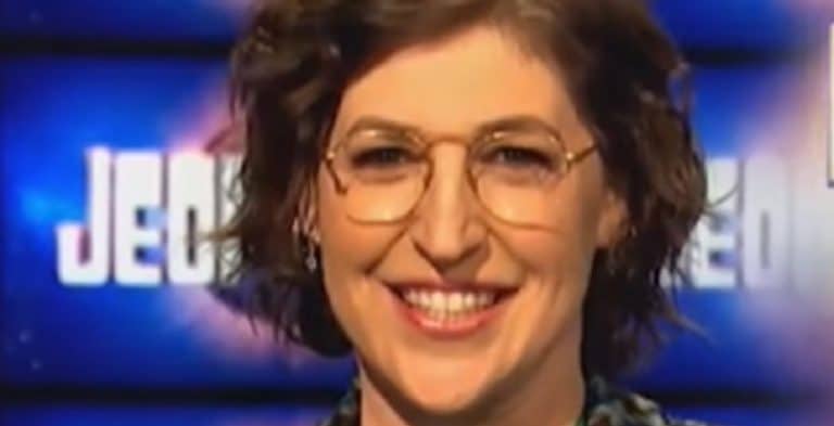 Why ‘Jeopardy!’ Fans Have Such Major Beef With Mayim Bialik?