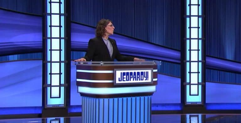 ‘Jeopardy!’ Fans Spot Massive Editing Blunder