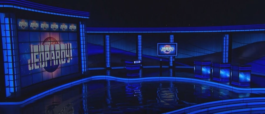 Jeopardy Game Show [Credit: Jeopardy/YouTube]