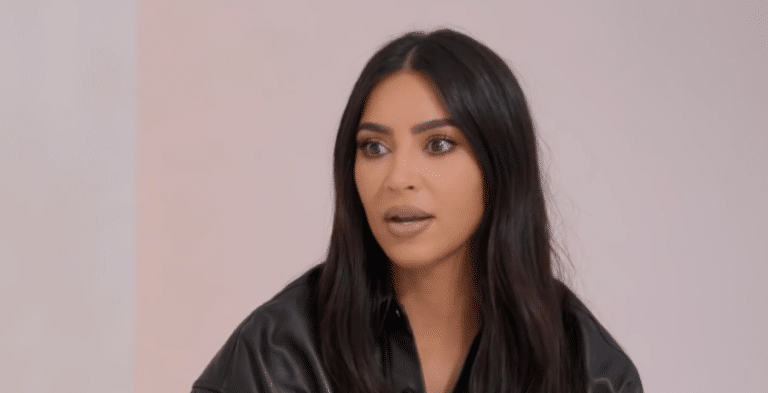 Kim Kardashian Trolls Fans With ‘Wifey Material’ Quotes