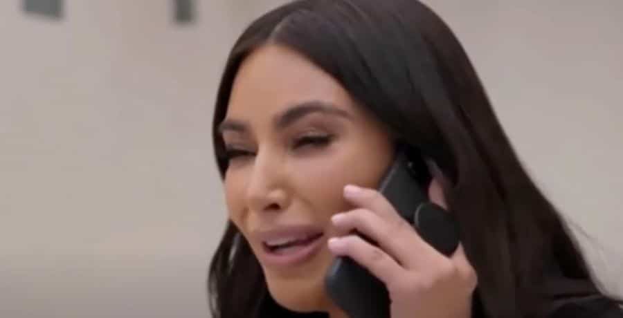 Kris Jenner, Kim Kardashian from Youtube