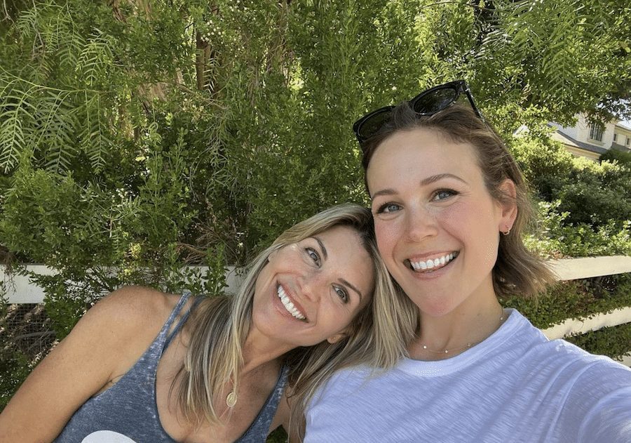 Lori, Erin-https://www.instagram.com/p/CdWEDRDLkXd/