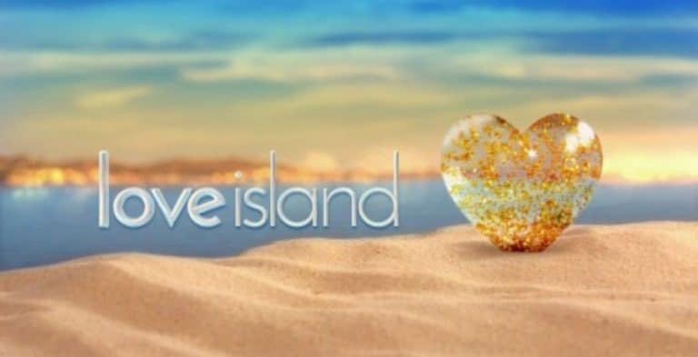 ‘Love Island U.K.’ Promises Steamy On Screen Romp Sessions