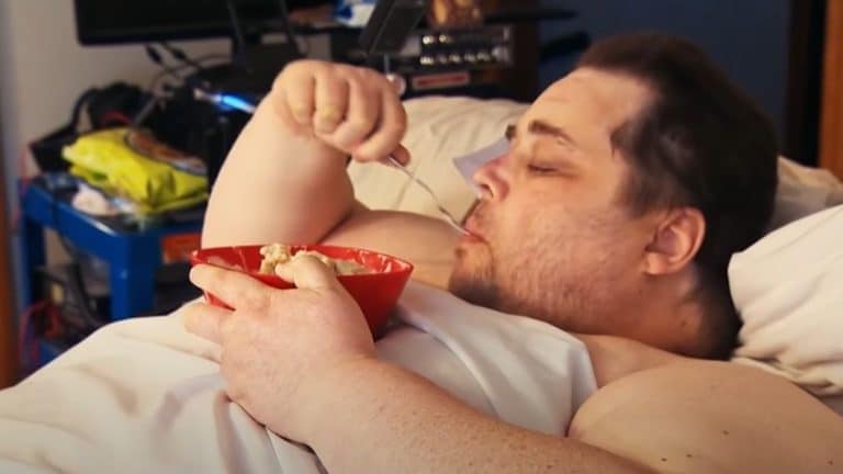 Has The Quality Of ‘My 600-Lb. Life’ Episodes Plummeted?