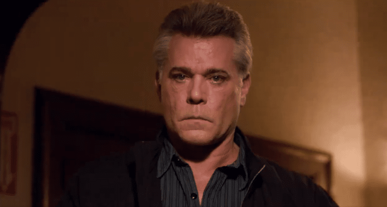 Hallmark Stars, Alum Share Experiences Working With Ray Liotta