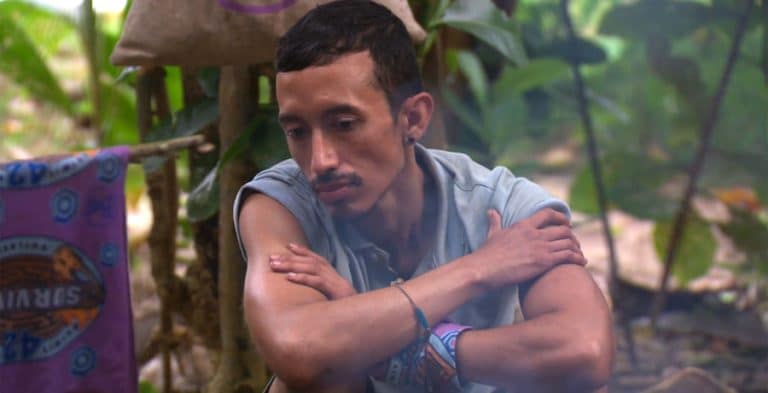 ‘Survivor’ 42: Hai & Romeo Have A Falling Out Over Religious Beliefs