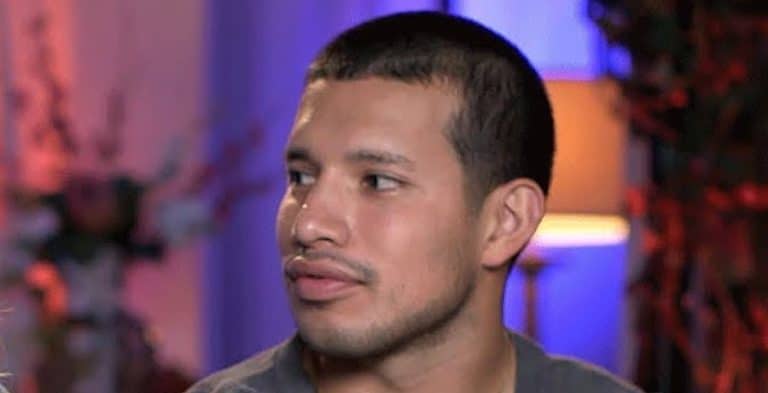 ‘Teen Mom’: Javi Marroquin’s Son Eli Takes Several Trips To ER