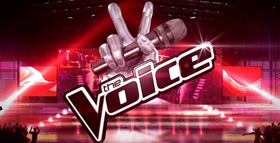 The Voice Season 22 News: Who's Coming Back? [Credit: The Voice/YouTube]