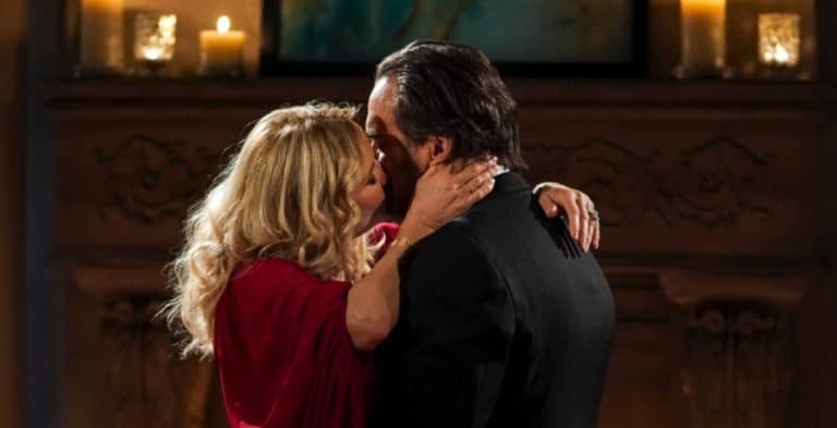 ‘The Bold And The Beautiful’ Spoilers: Brooke Uses Old Trick To Woo Ridge
