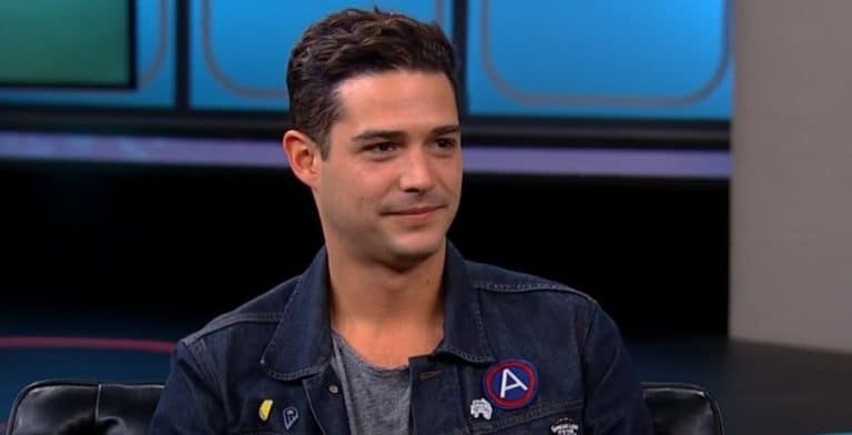 Wells Adams Shares Odd Thing Avoided On ‘BIP’
