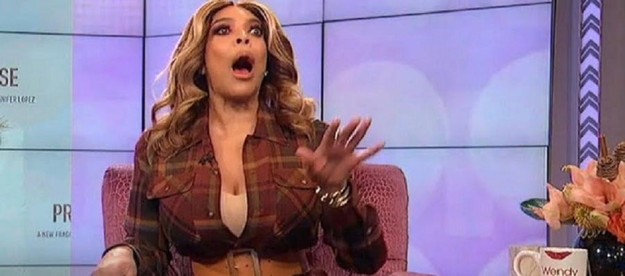 Wendy Williams Wants Her Money Back [Credit: The Wendy Williams Show/YouTube]