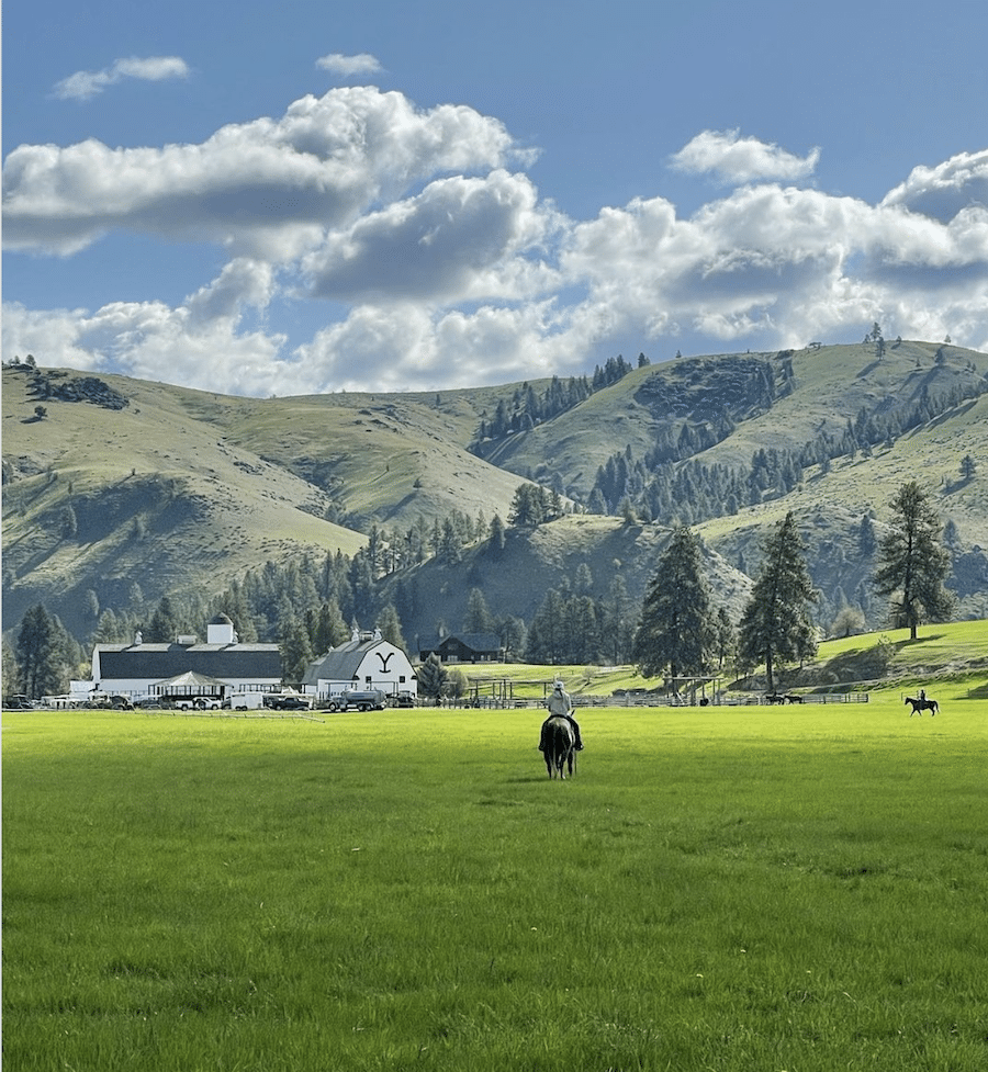 Yellowstone-https://www.instagram.com/p/CdqlxH7OKSz/?utm_source=ig_web_copy_link