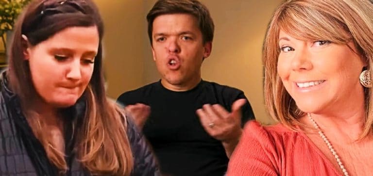 Zach Roloff Says Caryn Was TOO Involved In Farm Negotiations