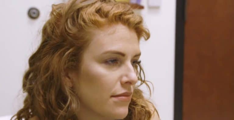 ‘LPBW’: Audrey Roloff Called Out Over Sabbath Tradition