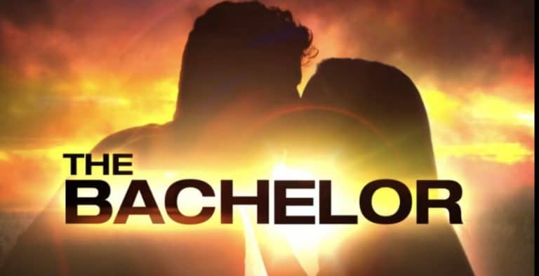 ‘The Bachelor’ Reveal Plus Two Women Appearing On New Season
