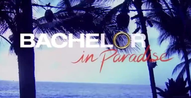 Video Reveals HUGE ‘Bachelor In Paradise’ Spoiler