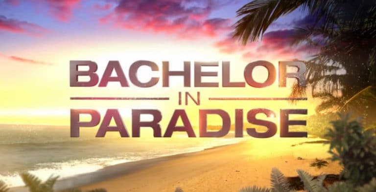 ‘Bachelor In Paradise’ Confirms 2022 Season 8 Host & Schedule