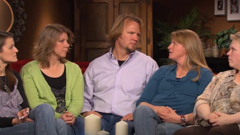 ‘Sister Wives’: Fans Share Their Unpopular Opinions Online