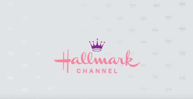 Hallmark Announces Time Travel Drama ‘The Way Home‘