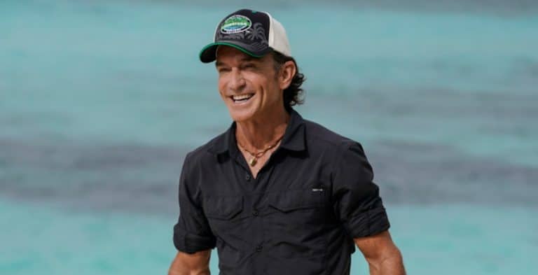 Will The Entire Cast Of ‘Survivor’ 42 Come Back To Play Again?