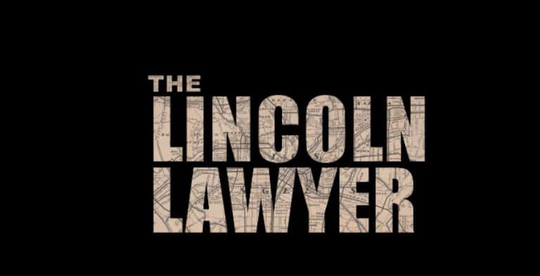 Netflix’s ‘The Lincoln Lawyer’ – Canceled or Renewed For Season 2?