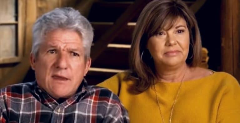 Did Caryn Chandler Destroy Matt Roloff’s Family?