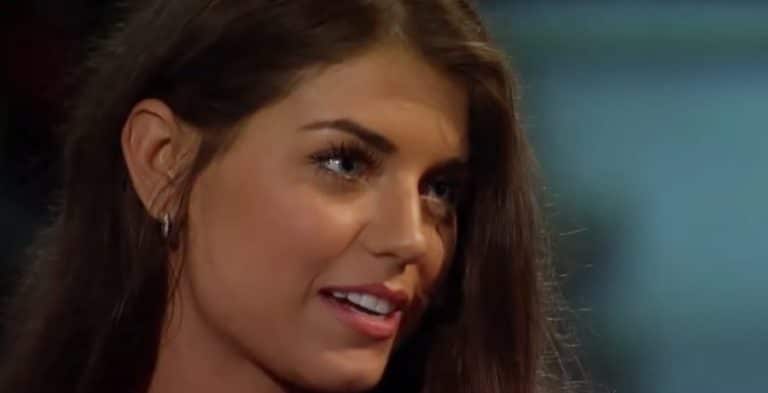 ‘The Bachelor’ Madison Prewett Raves About Her New Love