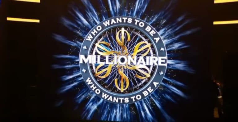 ‘Who Wants To Be A Millionaire‘ EXPOSED: One Big Lie?