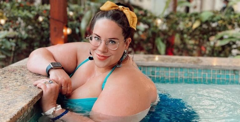‘MBFFL’: Whitney Way Thore Turns Down Multiple Marriage Proposals?