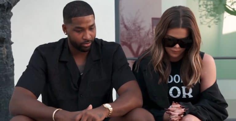 Kardashian Fans Rage Over Tristan Thompson’s Latest Decision