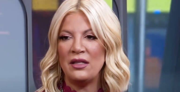 Tori Spelling Talks About Daughter Stella’s Growth After Facing Bullying At School