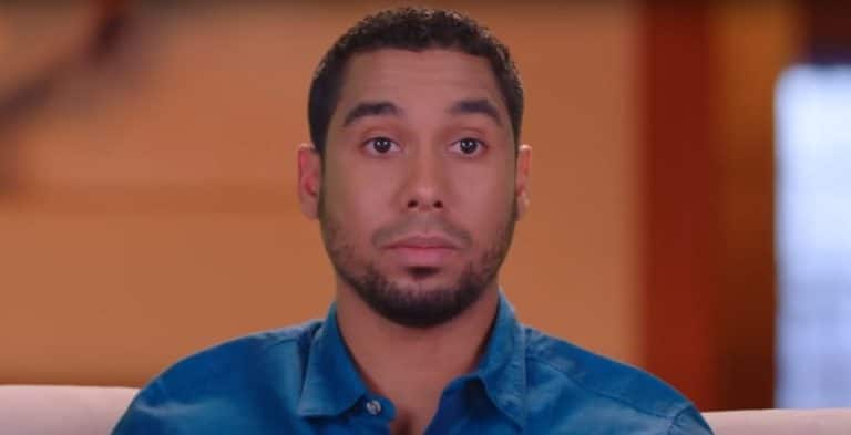 ’90 Day Fiance’ Pedro Says Chantel Is Not Prepared For Kids?