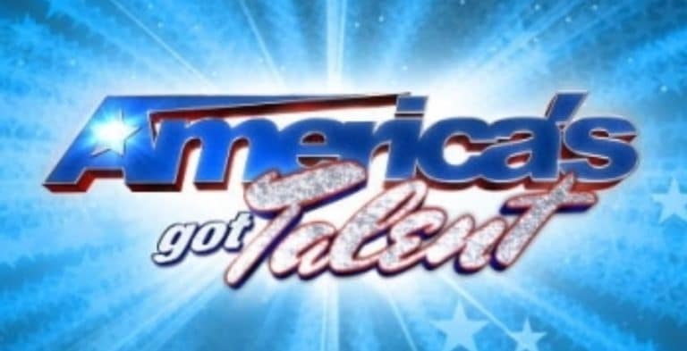 ‘America’s Got Talent:’ All You Need To Know About Marvin Achi