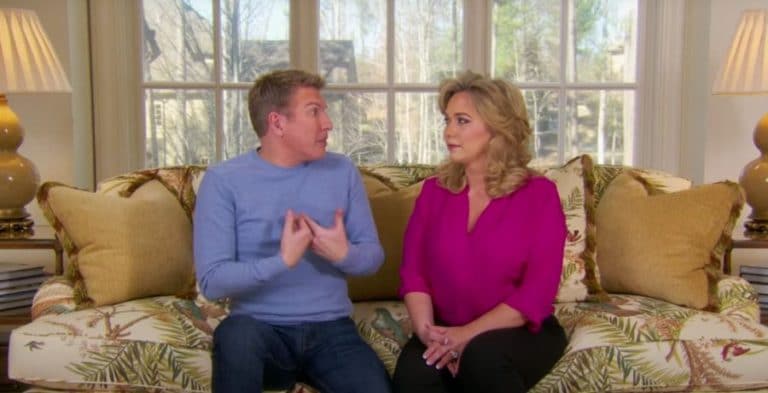 ‘Chrisley Knows Best’ Season 9 Ready To Air, What About Season 10?
