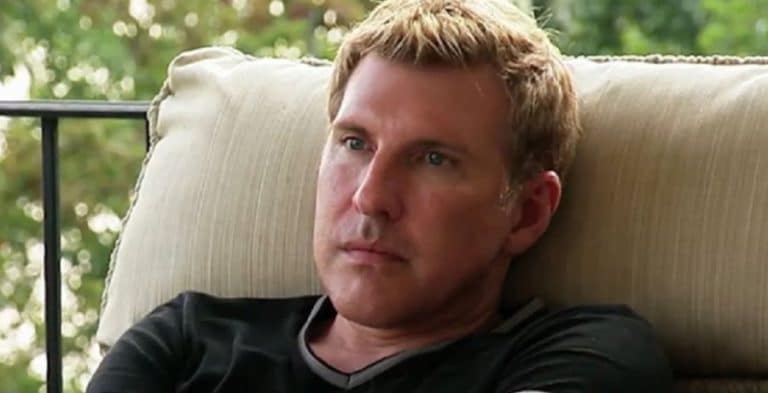 ‘Chrisley Knows Best’ Fans Abandon Family, Call For Cancellation?