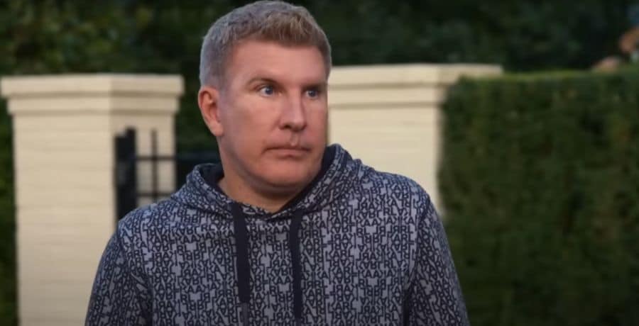 Chrisley Knows Best - YouTube/Chrisley Knows Best