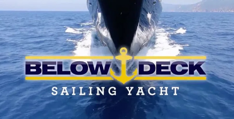 Crew Member Leaves Below Deck Sailing Yacht: Who Is It? [Bravo | YouTube]