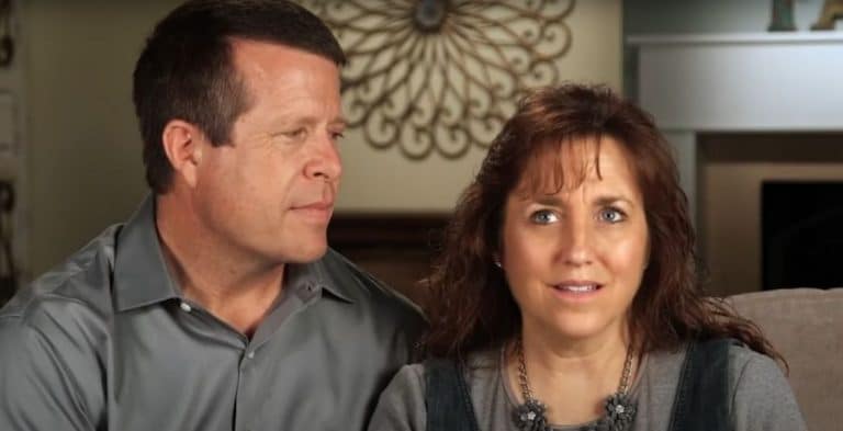 Snarks Realize They’ve Spent Two Decades Loving To Hate The Duggars
