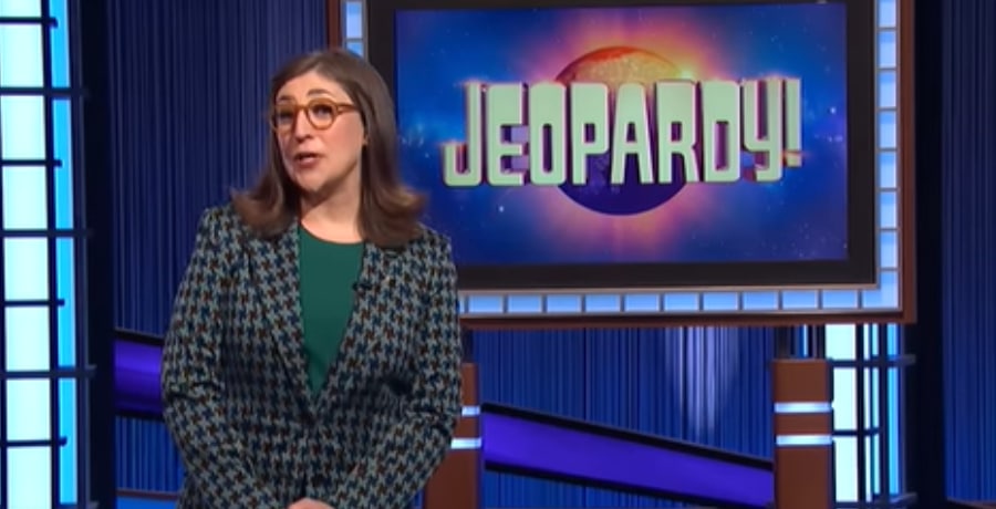 Fans Can't Believe Jeopardy! Allowed Halley Ryherd On Show? [Jeopardy | YouTube]