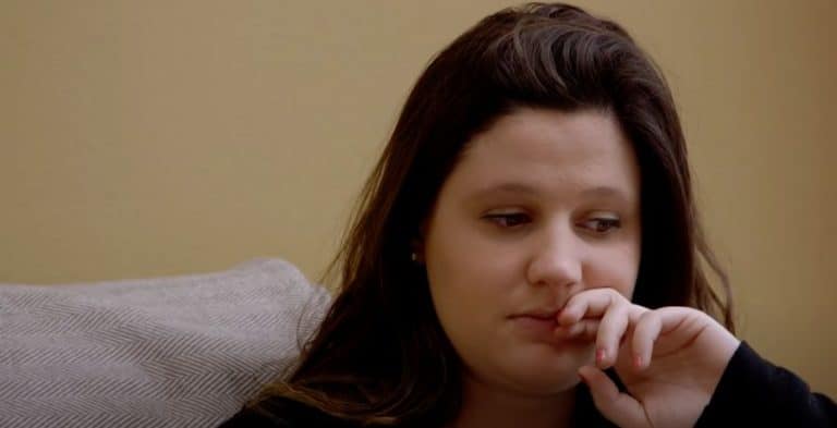 ‘LPBW’ Fans Are Heartbroken For Tori Roloff, Why?