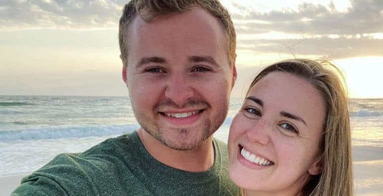 Jed Duggar’s Wife Katey Chops Hair, Reveals Sassy New Look: See Picture