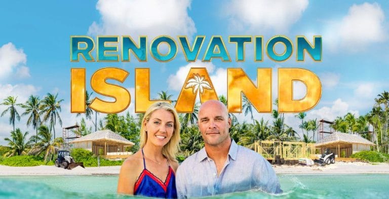 ‘Renovation Island’ Is Back, When Will Season 3 Premiere?