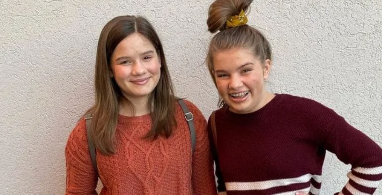 ‘Bringing Up Bates’ Fans Dislike How Ellie & Addallee Are Treated, Why?